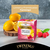 Té Twinings Limón Y Frambuesa - SV Multistore