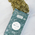 Imagen de Yerba Mate Orgánica Mate&co Molienda Especial Despalada X500