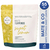 Mate & Co Topping Blend Sweet Lemon ( Lemongrass ) X 55 Grs en internet