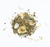 Yerba Mate De Autor Blend Tropical Coco Mate&co Lata 250 Gr - SV Multistore