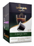 Capsulas Cafe La Virginia Nespresso Equilibrado N°7 X10 Un - SV Multistore