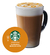 Imagen de Cápsulas Starbucks Dolce Gusto Caramel Macchiato X 12 Unid