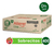 Edulcorante Hileret Stevia 400 Sobres en internet