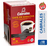 Cafe En Saquitos Cabrales Caja De 18 Unid X 5grs - Sin Tacc en internet