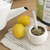 Mate & Co Topping Blend Sweet Lemon ( Lemongrass ) X 55 Grs - SV Multistore