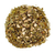 Yerba Mate De Autor Blend Ginger Jengibre Mate&co Lata 240gr en internet