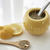 Mate & Co Topping Blend Sweet Lemon ( Lemongrass ) X 55 Grs - tienda online