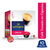 Cafe Expresso X 10 Capsulas La Virginia Dolce Gusto - Sin Tacc en internet