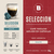 Bonafide Capsulas Cafe Seleccion 100% Arabica Nespresso X10 en internet