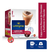 Cafe Cappuccino Chocolate Y Avellanas X 8 Capsulas La Virginia Dolce Gusto - Sin Tacc en internet