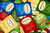 Imagen de Te Twinings Lady Grey Caja X 10 Saquitos 20g Infusiones