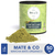 Maycha Mate Orgánico Mate & Co Polvo De Yerba Mate - Lata en internet