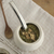 Mate & Co Blend Ginger Mint Topping (gengibre-menta) X 75grs - SV Multistore