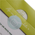 Yerba Mate De Autor Blend Lemon Detox Mate & Co Bolsa 250 Gr - tienda online