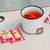 Imagen de Té Twinings Limón Y Frambuesa