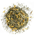 Yerba Mate Organica De Autor Blend Tres Mentas Bolsa Mate&co 250gr en internet
