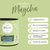 Maycha Mate Orgánico Mate & Co Polvo De Yerba Mate - Lata - SV Multistore