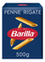 Fideos Barilla Penne Rigate 500g