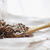 Mate & Co Blend Cocoa Topping ( Coco-cacao-anis) X 90grs en internet