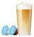 Cápsulas Dolce Gusto De Café Frappé Nescafé Pack De 10 Refrescante Y Cremoso - SV Multistore