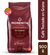 Morenita Cafe En Granos Tostado Colombia Durban X 500 Gr en internet