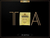 Te Twinings Té Verde Caja X 10 Saquitos De 20 Gramos - SV Multistore
