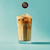Imagen de Cápsulas Dolce Gusto De Café Frappé Nescafé Pack De 10 Refrescante Y Cremoso