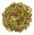 Yerba Mate De Autor Blend Cofee Mate & Co Lata 250 Gr en internet