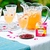 Té Twinings Limón Y Frambuesa - tienda online