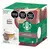 Starbucks Cappuccino Cápsulas Cafe Dolce Gusto X 12 Unidades - comprar online