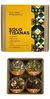 Box Té En Hebras Blends Tisana Sin Teina 8 Cápsulas+infusor en internet