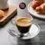 Cápsulas De Café Nescafé Dolce Gusto Espresso Intenso Caja X 10 Cápsulas - tienda online