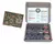 Box Té En Hebras En Cápsulas - Caja De 24 Blends Variados - comprar online