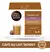 Cápsulas De Café Nescafé Dolce Gusto Au Lait Skinny Descremado Caja X 10 Capsulas - comprar online