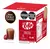 Cápsulas De Chocolate Nescafé Dolce Gusto Cacao Kitkat X 10 - comprar online