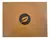 Té Break Box Madera 12 Blends Hebras Premium Deinfusiones