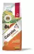 Cafe En Grano Cabrales Colombia 500g Tostado Sin Tacc - comprar online