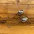 Té Break Box Madera 12 Blends Hebras Premium Deinfusiones - tienda online