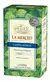 Yerba Mate La Merced Campo & Monte 500g Las Marias X 1 Paq - comprar online