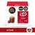 Cápsulas De Chocolate Nescafé Dolce Gusto Cacao Kitkat X 10