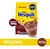 Nesquik Cacao En Polvo Nestlé 800g | Sabor Clásico - tienda online