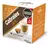 Cápsulas Café Cabrales Dolce Gusto Latte 10un X 10gr - comprar online