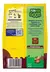 Nesquik Cacao En Polvo Nestlé 800g | Sabor Clásico - SV Multistore