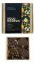 Box Té En Hebras Blends Solo Negros Caja De 8 Cápsulas - comprar online