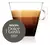 Cápsulas De Café Nescafé Dolce Gusto Espresso Intenso Caja X 10 Cápsulas en internet