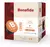 Bonafide Cafe En Capsulas Dolce Gusto Lungo Caja X 10 Unid - comprar online
