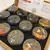 Té Break Box Madera 12 Blends Hebras Premium Deinfusiones en internet