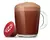 Cápsulas De Chocolate Nescafé Dolce Gusto Cacao Kitkat X 10 - tienda online