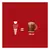 Cápsulas De Chocolate Nescafé Dolce Gusto Cacao Kitkat X 10 - SV Multistore