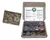 Té En Hebras En Cápsulas Caja X 16 Blends Surtidos + Infusor - comprar online